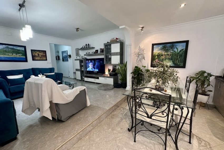 R5395669-Apartment-For-Sale-San-Pedro-de-Alcantara-Ground-Floor-Apartment-4-Beds-110-Built-18