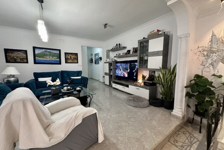 R5395669-Apartment-For-Sale-San-Pedro-de-Alcantara-Ground-Floor-Apartment-4-Beds-110-Built-19