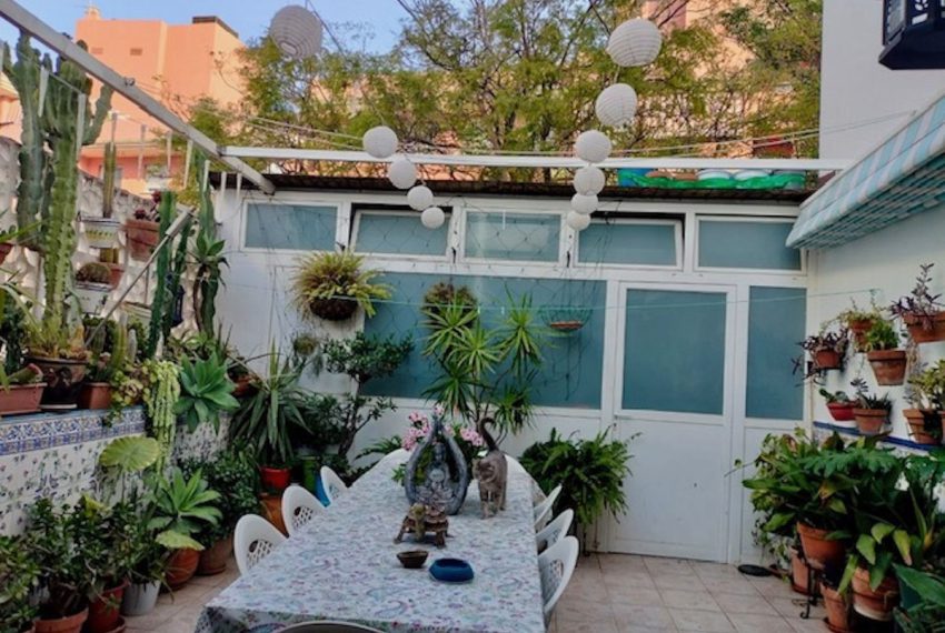 R5395669-Apartment-For-Sale-San-Pedro-de-Alcantara-Ground-Floor-Apartment-4-Beds-110-Built-2