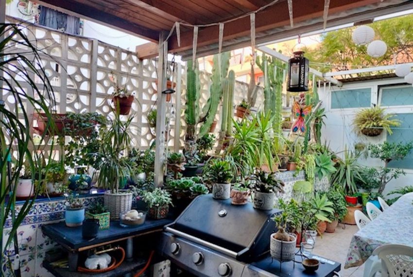 R5395669-Apartment-For-Sale-San-Pedro-de-Alcantara-Ground-Floor-Apartment-4-Beds-110-Built-3
