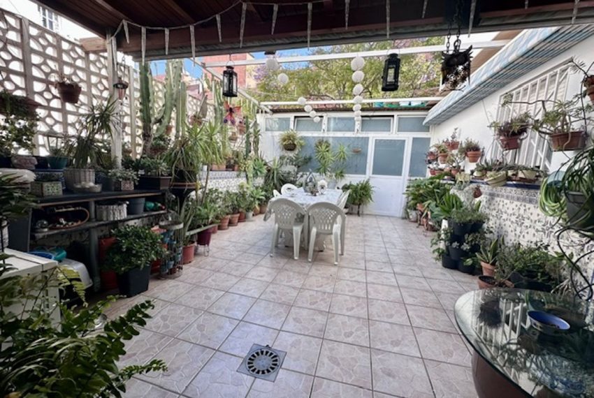 R5395669-Apartment-For-Sale-San-Pedro-de-Alcantara-Ground-Floor-Apartment-4-Beds-110-Built-4