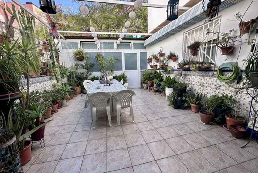 R5395669-Apartment-For-Sale-San-Pedro-de-Alcantara-Ground-Floor-Apartment-4-Beds-110-Built-5