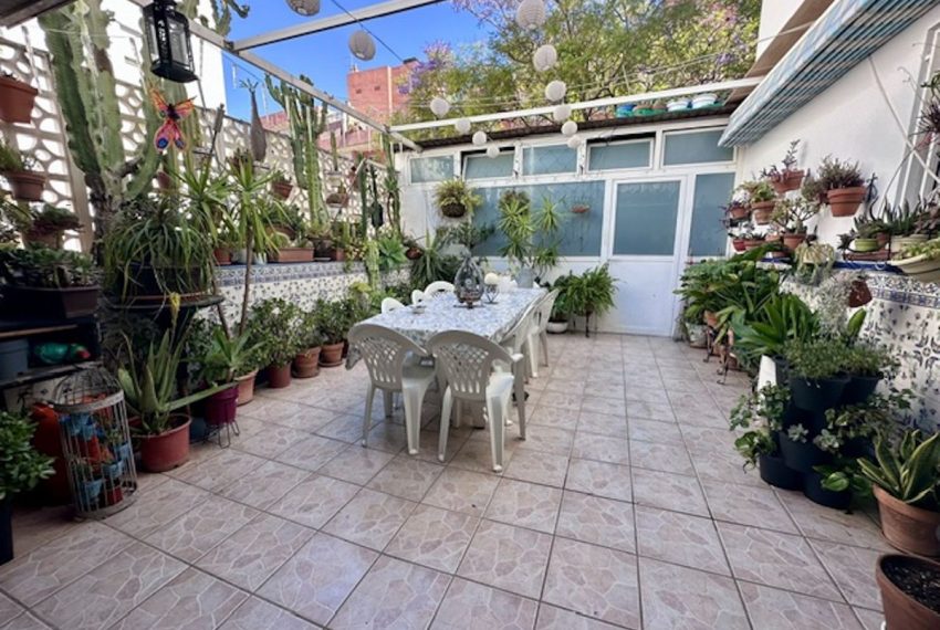 R5395669-Apartment-For-Sale-San-Pedro-de-Alcantara-Ground-Floor-Apartment-4-Beds-110-Built-6