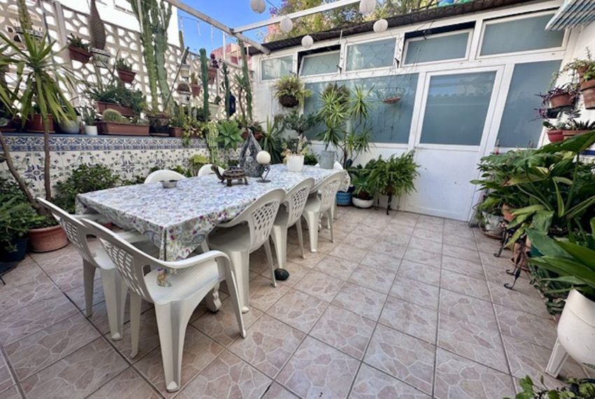 R5395669-Apartment-For-Sale-San-Pedro-de-Alcantara-Ground-Floor-Apartment-4-Beds-110-Built-7