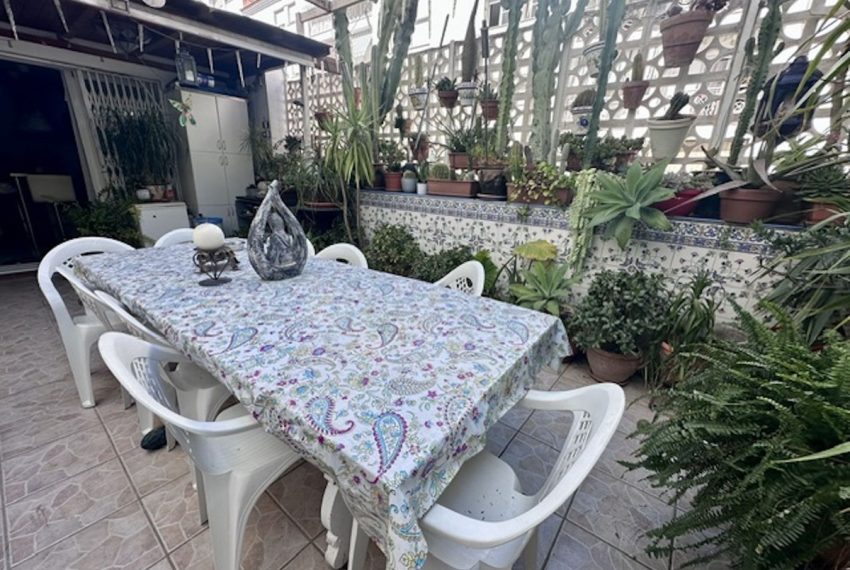 R5395669-Apartment-For-Sale-San-Pedro-de-Alcantara-Ground-Floor-Apartment-4-Beds-110-Built-8