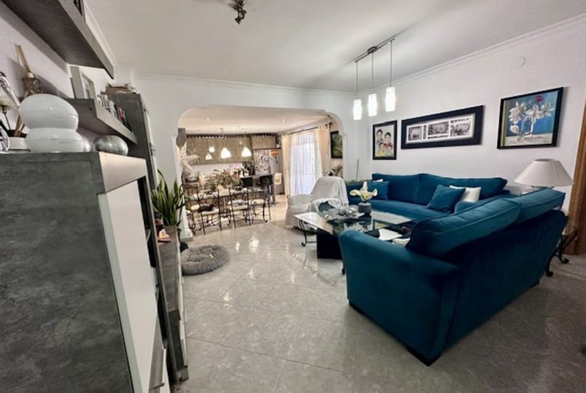 R5395669-Apartment-For-Sale-San-Pedro-de-Alcantara-Ground-Floor-Apartment-4-Beds-110-Built-9
