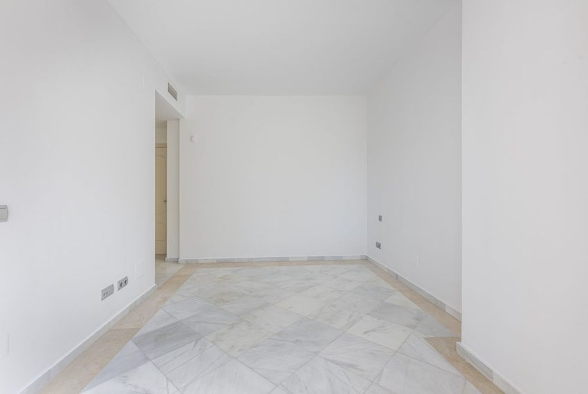 R5395705-Apartment-For-Sale-Aloha-Middle-Floor-Apartment-2-Beds-107-Built-10