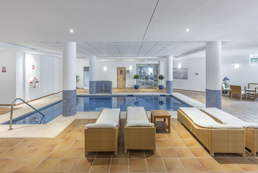R5395705-Apartment-For-Sale-Aloha-Middle-Floor-Apartment-2-Beds-107-Built-15
