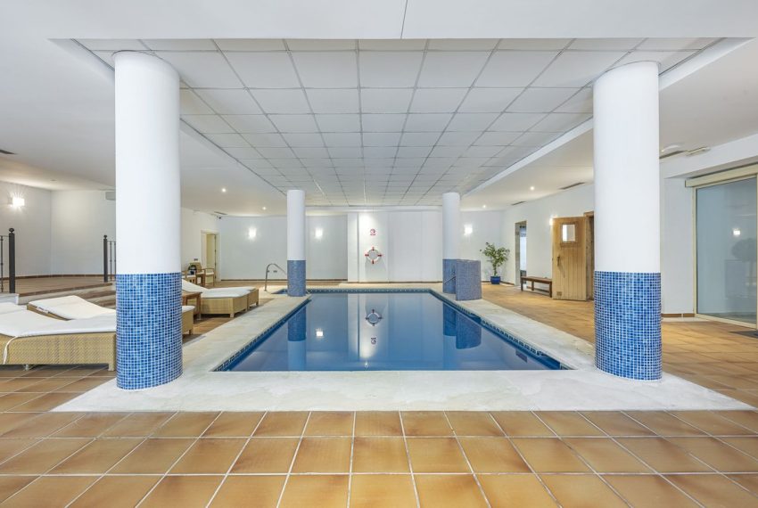 R5395705-Apartment-For-Sale-Aloha-Middle-Floor-Apartment-2-Beds-107-Built-16