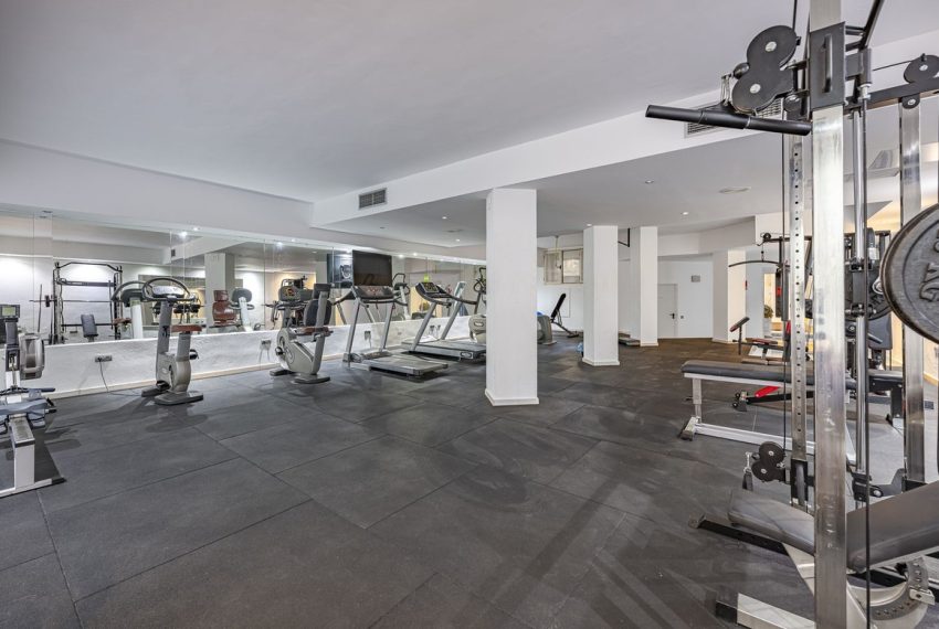 R5395705-Apartment-For-Sale-Aloha-Middle-Floor-Apartment-2-Beds-107-Built-17