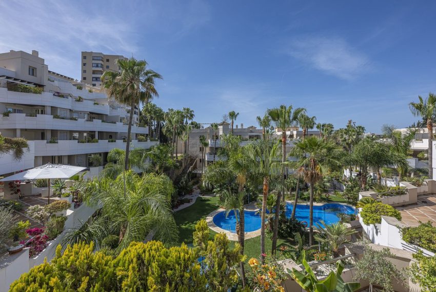 R5395705-Apartment-For-Sale-Aloha-Middle-Floor-Apartment-2-Beds-107-Built-18