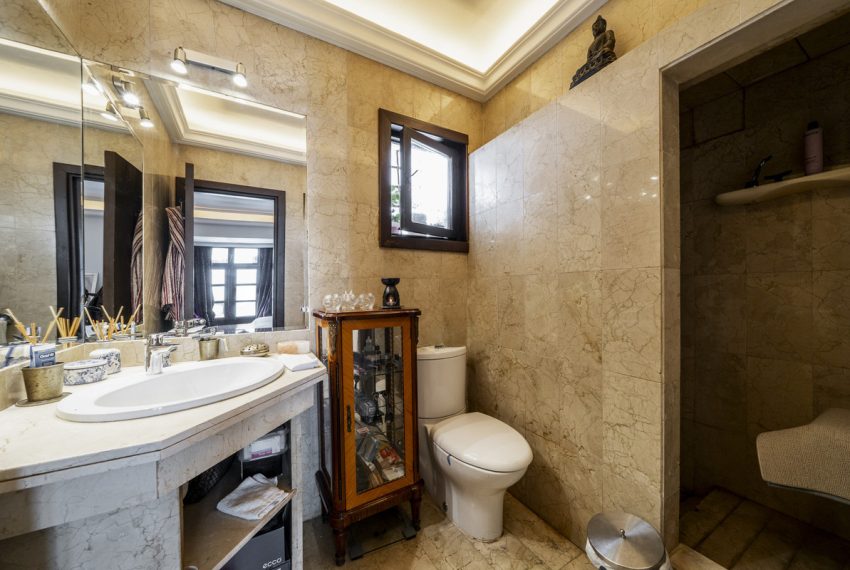 R5395744-Apartment-For-Sale-Puerto-Banus-Duplex-3-Beds-275-Built-11