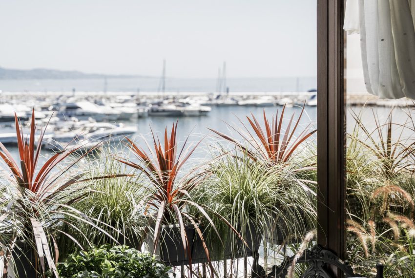 R5395744-Apartment-For-Sale-Puerto-Banus-Duplex-3-Beds-275-Built-3