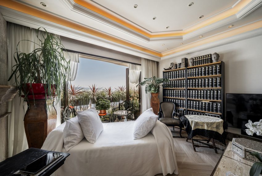 R5395744-Apartment-For-Sale-Puerto-Banus-Duplex-3-Beds-275-Built-6