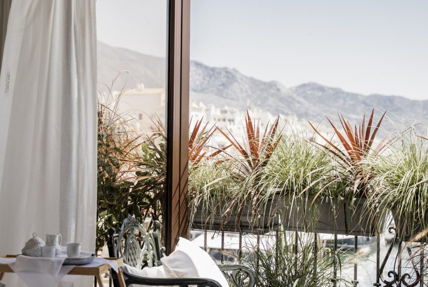R5395744-Apartment-For-Sale-Puerto-Banus-Duplex-3-Beds-275-Built-7
