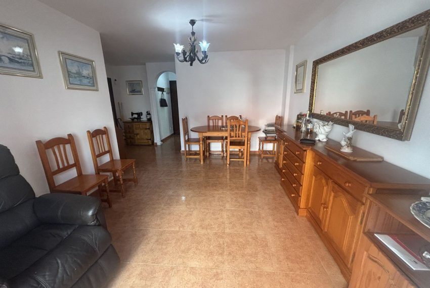R5395825-Apartment-For-Sale-San-Pedro-de-Alcantara-Middle-Floor-Apartment-3-Beds-76-Built-1