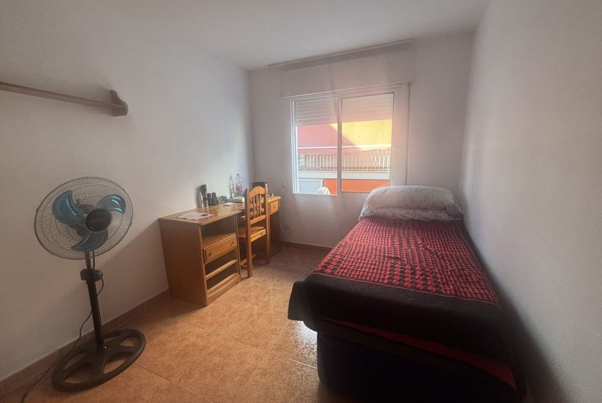 R5395825-Apartment-For-Sale-San-Pedro-de-Alcantara-Middle-Floor-Apartment-3-Beds-76-Built-10