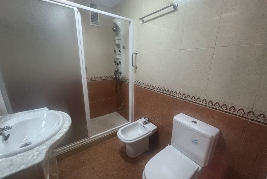R5395825-Apartment-For-Sale-San-Pedro-de-Alcantara-Middle-Floor-Apartment-3-Beds-76-Built-11