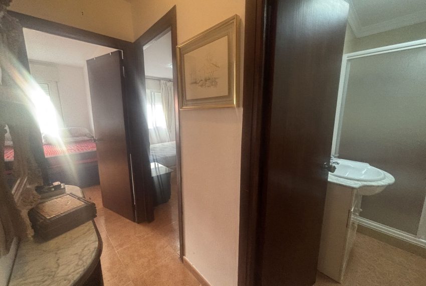 R5395825-Apartment-For-Sale-San-Pedro-de-Alcantara-Middle-Floor-Apartment-3-Beds-76-Built-12