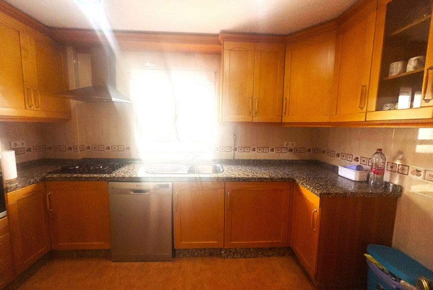 R5395825-Apartment-For-Sale-San-Pedro-de-Alcantara-Middle-Floor-Apartment-3-Beds-76-Built-13