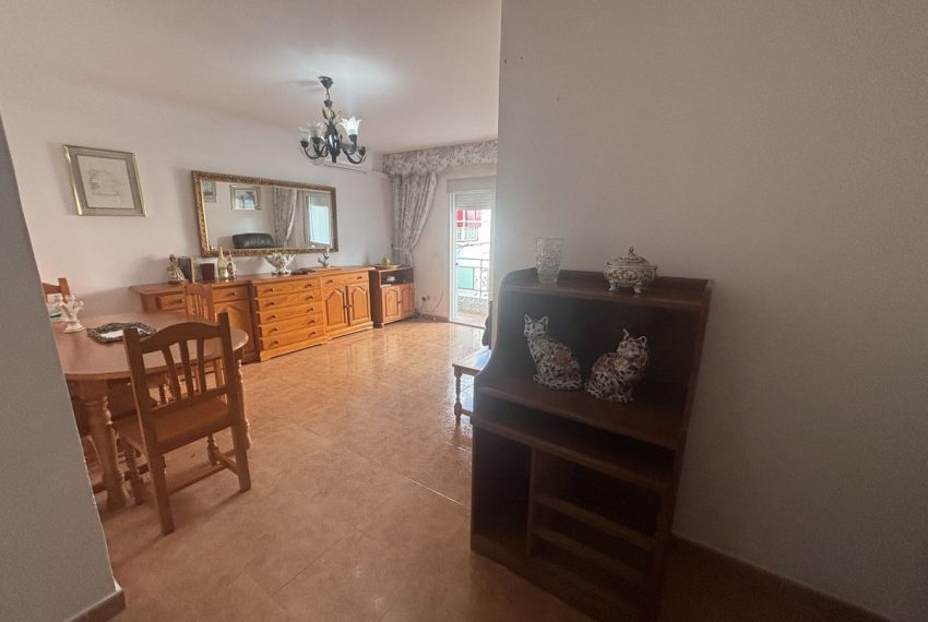 R5395825-Apartment-For-Sale-San-Pedro-de-Alcantara-Middle-Floor-Apartment-3-Beds-76-Built-2