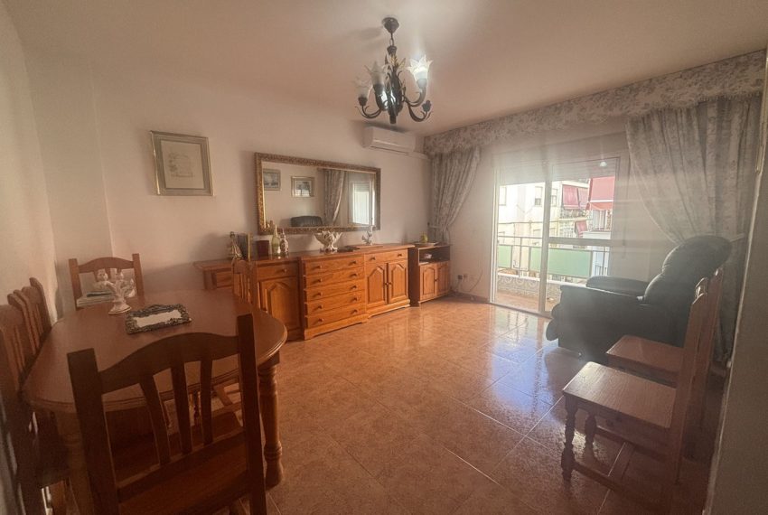 R5395825-Apartment-For-Sale-San-Pedro-de-Alcantara-Middle-Floor-Apartment-3-Beds-76-Built-3