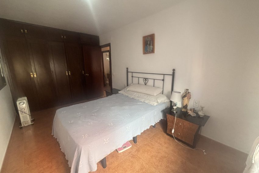 R5395825-Apartment-For-Sale-San-Pedro-de-Alcantara-Middle-Floor-Apartment-3-Beds-76-Built-4