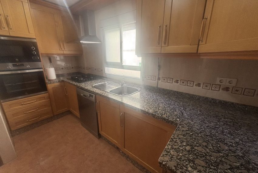 R5395825-Apartment-For-Sale-San-Pedro-de-Alcantara-Middle-Floor-Apartment-3-Beds-76-Built-5