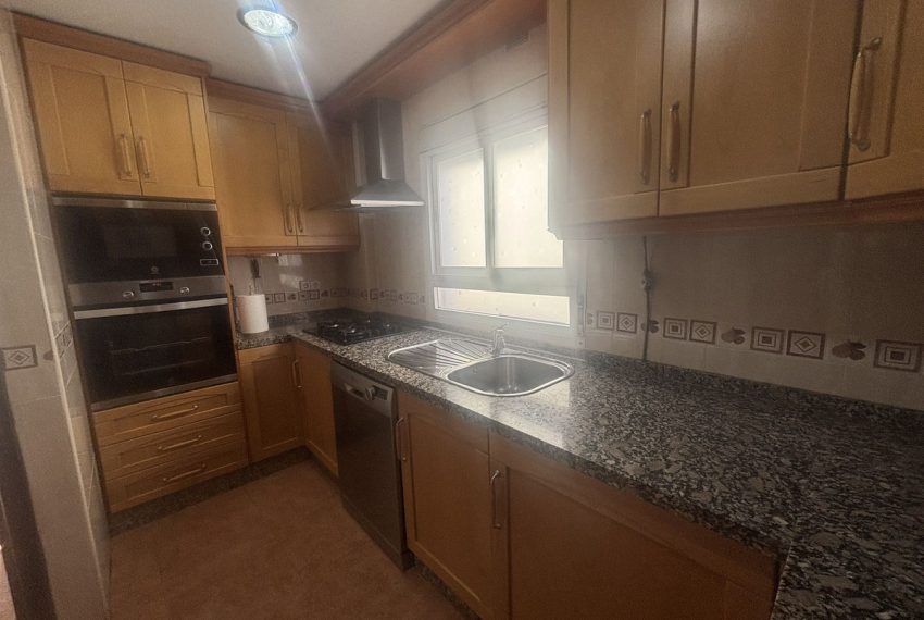 R5395825-Apartment-For-Sale-San-Pedro-de-Alcantara-Middle-Floor-Apartment-3-Beds-76-Built-6