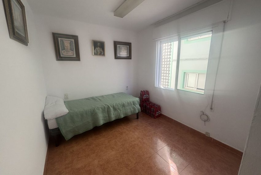 R5395825-Apartment-For-Sale-San-Pedro-de-Alcantara-Middle-Floor-Apartment-3-Beds-76-Built-7