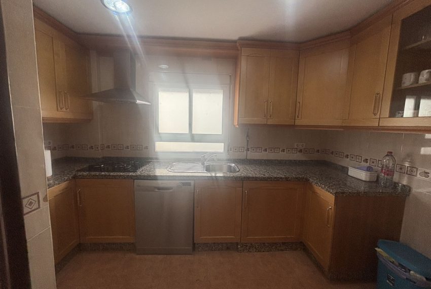 R5395825-Apartment-For-Sale-San-Pedro-de-Alcantara-Middle-Floor-Apartment-3-Beds-76-Built-8