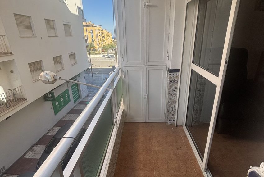 R5395825-Apartment-For-Sale-San-Pedro-de-Alcantara-Middle-Floor-Apartment-3-Beds-76-Built