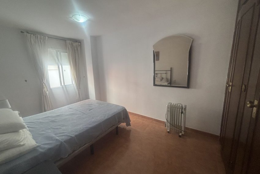 R5395825-Apartment-For-Sale-San-Pedro-de-Alcantara-Middle-Floor-Apartment-3-Beds-76-Built-9