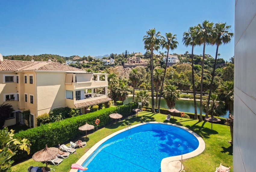 R5395894-Apartment-For-Sale-Benahavis-Penthouse-3-Beds-138-Built-10