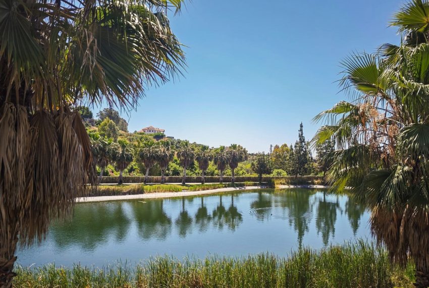 R5395894-Apartment-For-Sale-Benahavis-Penthouse-3-Beds-138-Built-11