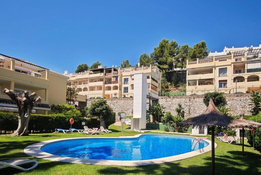 R5395894-Apartment-For-Sale-Benahavis-Penthouse-3-Beds-138-Built-12