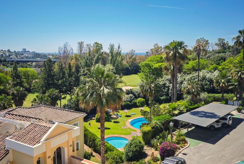 R5395894-Apartment-For-Sale-Benahavis-Penthouse-3-Beds-138-Built-13