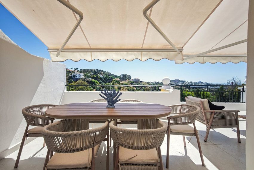 R5395894-Apartment-For-Sale-Benahavis-Penthouse-3-Beds-138-Built-14