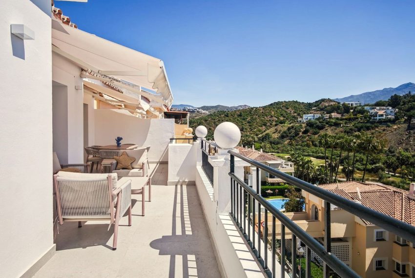 R5395894-Apartment-For-Sale-Benahavis-Penthouse-3-Beds-138-Built-15
