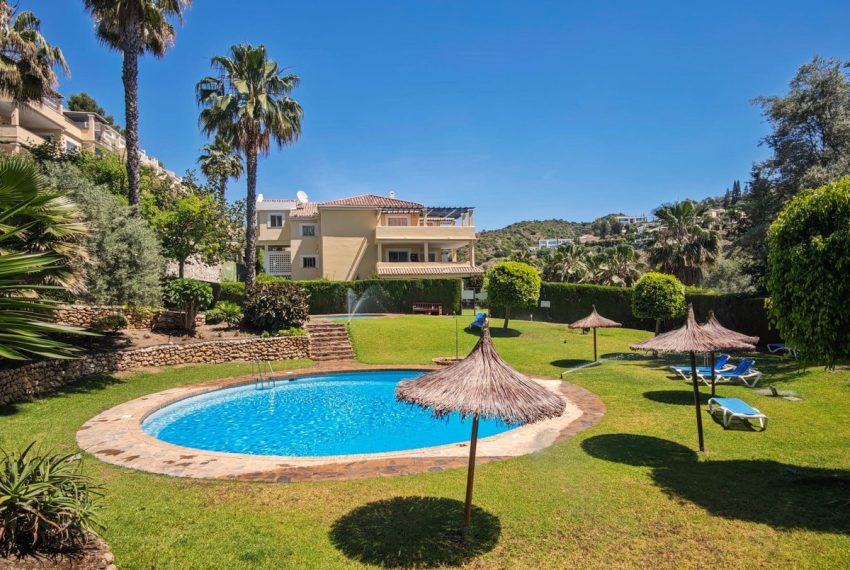 R5395894-Apartment-For-Sale-Benahavis-Penthouse-3-Beds-138-Built-16