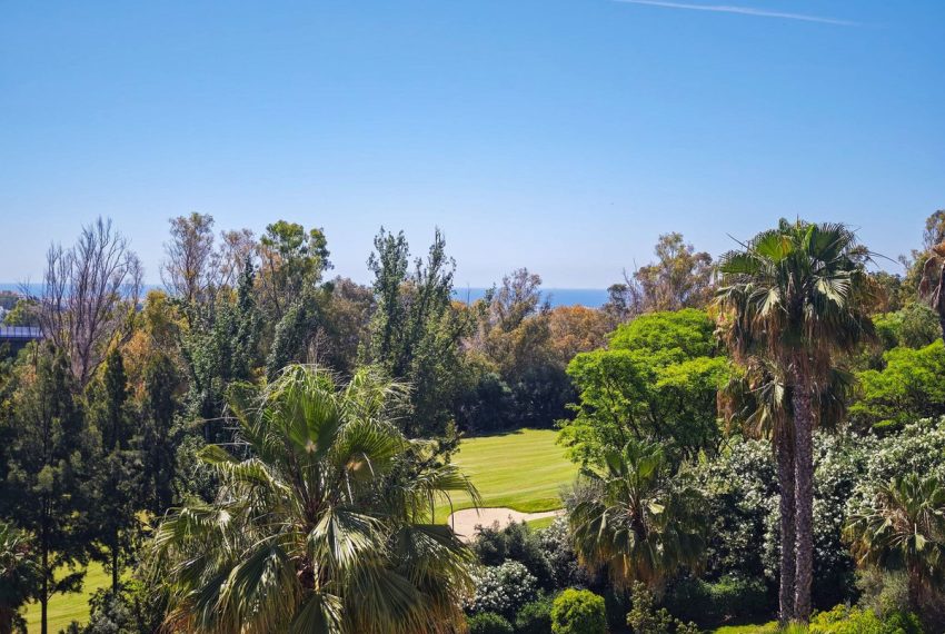 R5395894-Apartment-For-Sale-Benahavis-Penthouse-3-Beds-138-Built-17