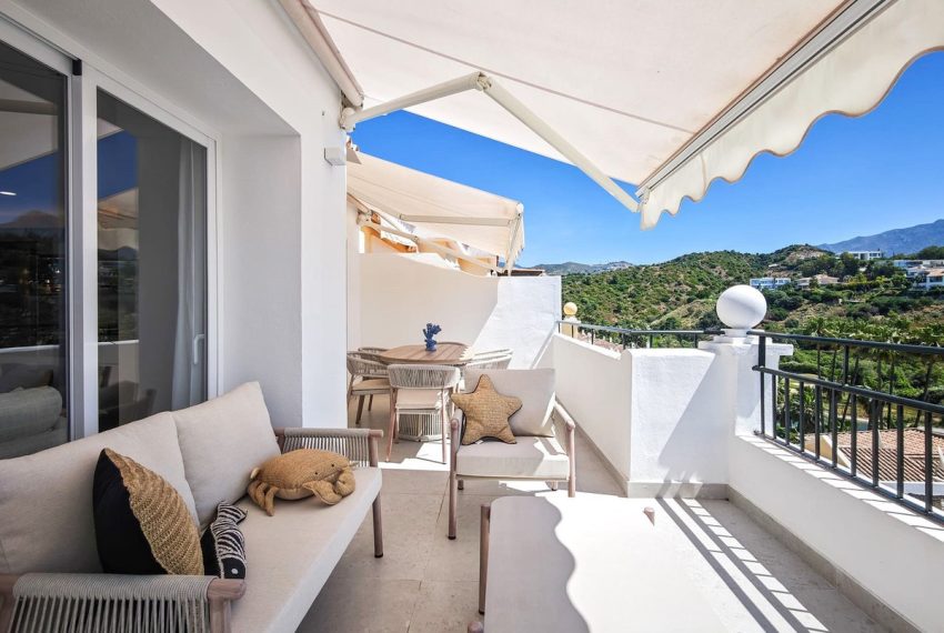 R5395894-Apartment-For-Sale-Benahavis-Penthouse-3-Beds-138-Built-18