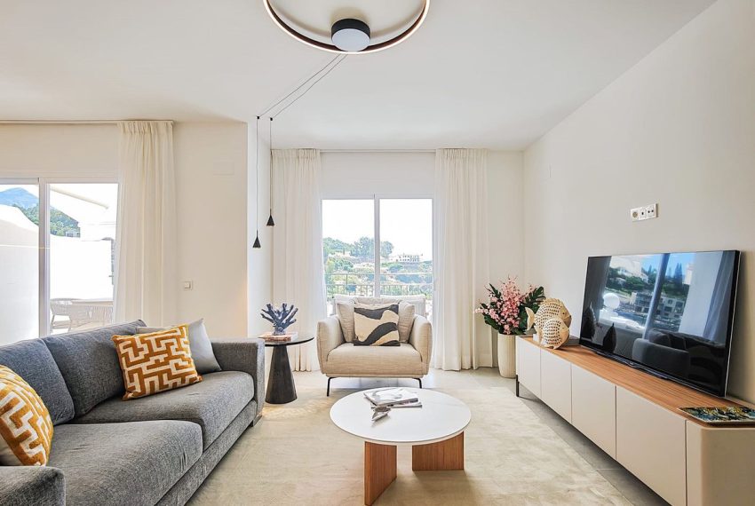 R5395894-Apartment-For-Sale-Benahavis-Penthouse-3-Beds-138-Built-19