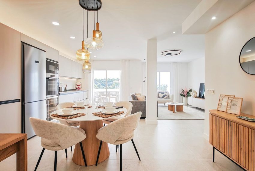 R5395894-Apartment-For-Sale-Benahavis-Penthouse-3-Beds-138-Built-2