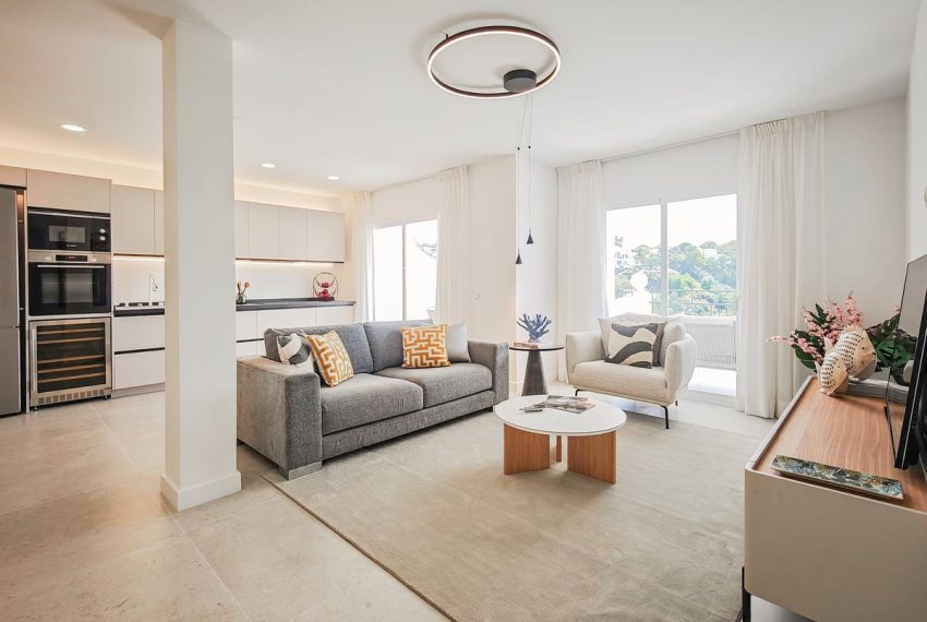 R5395894-Apartment-For-Sale-Benahavis-Penthouse-3-Beds-138-Built-3