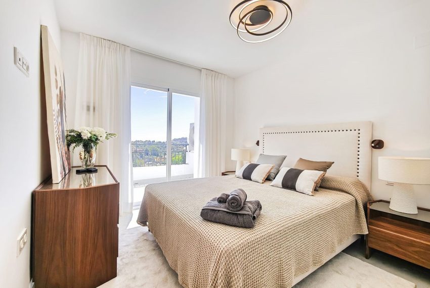 R5395894-Apartment-For-Sale-Benahavis-Penthouse-3-Beds-138-Built-4