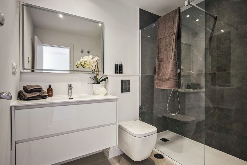 R5395894-Apartment-For-Sale-Benahavis-Penthouse-3-Beds-138-Built-5