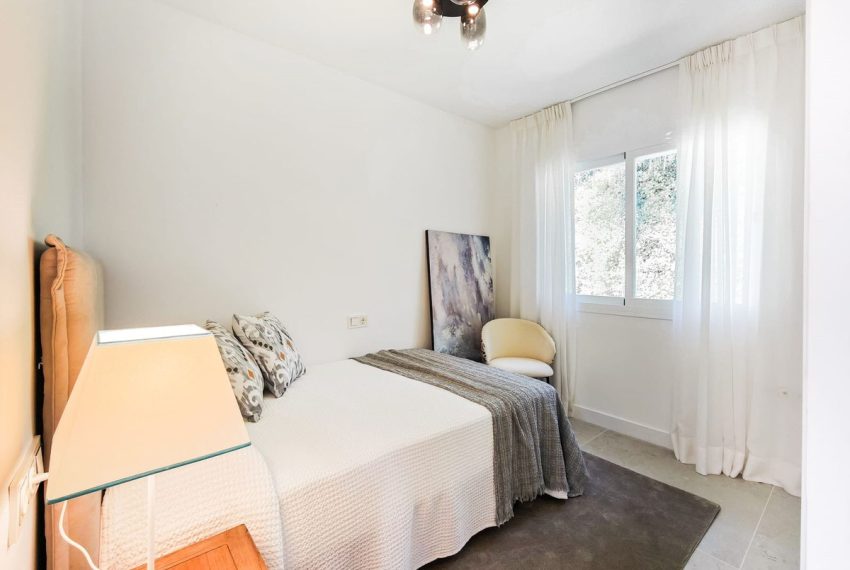 R5395894-Apartment-For-Sale-Benahavis-Penthouse-3-Beds-138-Built-6