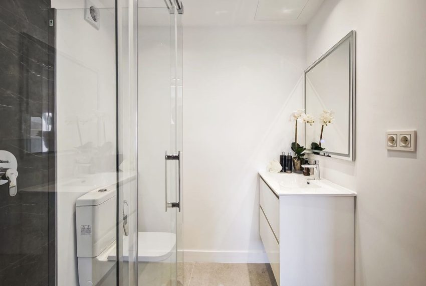 R5395894-Apartment-For-Sale-Benahavis-Penthouse-3-Beds-138-Built-7