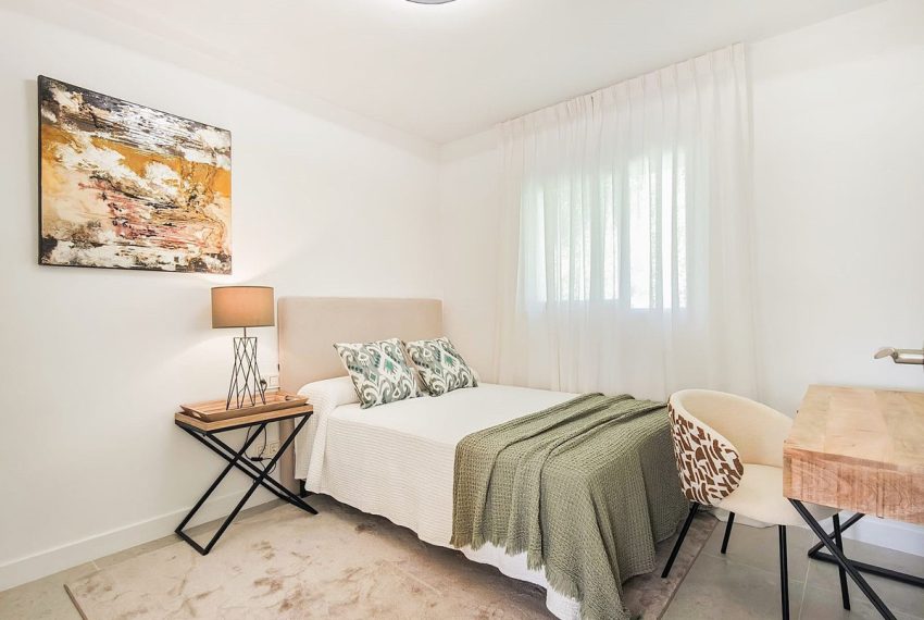 R5395894-Apartment-For-Sale-Benahavis-Penthouse-3-Beds-138-Built-8